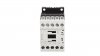 Stycznik mocy 12A 3P 220V DC 0Z 1R DILM12-01(220VDC) 276884